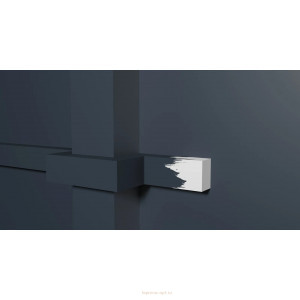 Молдинг Decor Dizayn DD611 Молдинг Decor Dizayn DD611