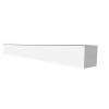 Молдинг Decor Dizayn DD611