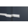 Молдинг Decor Dizayn DD609