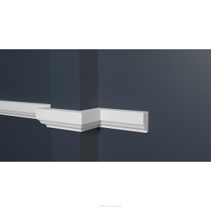 Молдинг Decor Dizayn DD609 Молдинг Decor Dizayn DD609