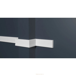 Молдинг Decor Dizayn 165 A Молдинг Decor Dizayn 165 A