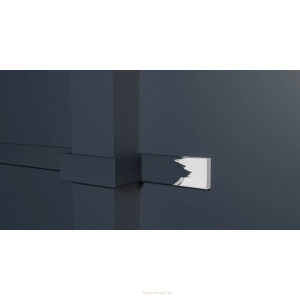 Молдинг Decor Dizayn 165 A Молдинг Decor Dizayn 165 A
