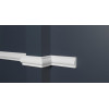 Молдинг Decor Dizayn 157 A Молдинг Decor Dizayn 157 A