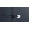 Молдинг Decor Dizayn 157 A