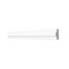 Молдинг Decor Dizayn 157 A