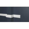 Молдинг Decor Dizayn DD603