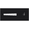 Молдинг Decor Dizayn DD636(3m)