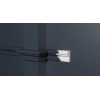Молдинг Decor Dizayn DD607