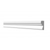Молдинг Decor Dizayn DD607