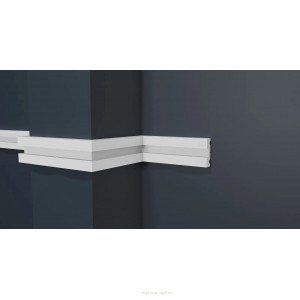 Молдинг Decor Dizayn DD637 Молдинг Decor Dizayn DD637