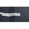 Молдинг Decor Dizayn DD637(3m)