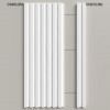 Молдинг Decor Dizayn DD637(3m)