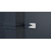 Молдинг Decor Dizayn DD637(3m)