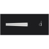 Молдинг Decor Dizayn DD637(3m)