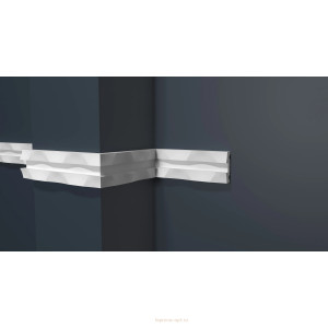 Молдинг Decor Dizayn DD636 Молдинг Decor Dizayn DD636