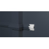 Молдинг Decor Dizayn DD23