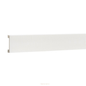Молдинг Decor Dizayn 618-PR Молдинг Decor Dizayn 618-PR