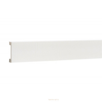 Молдинг Decor Dizayn 618-PR