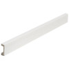 Молдинг Decor Dizayn 618-PR