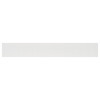 Молдинг Decor Dizayn 618-PR