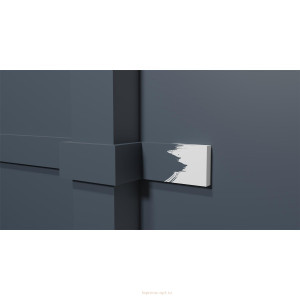 Молдинг Decor Dizayn DD620