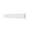 Молдинг Decor Dizayn DD002