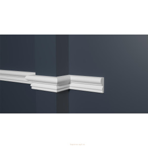 Молдинг Decor Dizayn DD608 Молдинг Decor Dizayn DD608