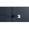 Молдинг Decor Dizayn DD608