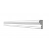 Молдинг Decor Dizayn DD608