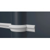 Молдинг Decor Dizayn DD301-E