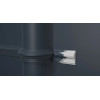 Молдинг Decor Dizayn DD301-E