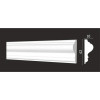 Молдинг Decor Dizayn DD301-E