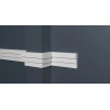 Молдинг Decor Dizayn DD624