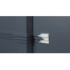 Молдинг Decor Dizayn DD624