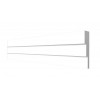 Молдинг Decor Dizayn DD624