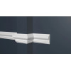 Молдинг Decor Dizayn DD301