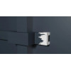 Молдинг Decor Dizayn DD613