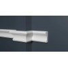 Молдинг Decor Dizayn 151 A