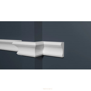 Молдинг Decor Dizayn 151 A Молдинг Decor Dizayn 151 A