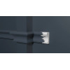 Молдинг Decor Dizayn 151 A
