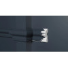 Молдинг Decor Dizayn DD302