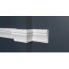 Молдинг Decor Dizayn 161 A Молдинг Decor Dizayn 161 A
