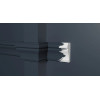 Молдинг Decor Dizayn 161 A