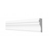 Молдинг Decor Dizayn 161 A
