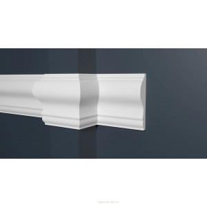 Молдинг Decor Dizayn DD606 Молдинг Decor Dizayn DD606