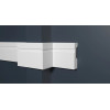 Молдинг Decor Dizayn DD01 Молдинг Decor Dizayn DD01