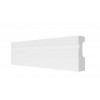 Молдинг Decor Dizayn DD01
