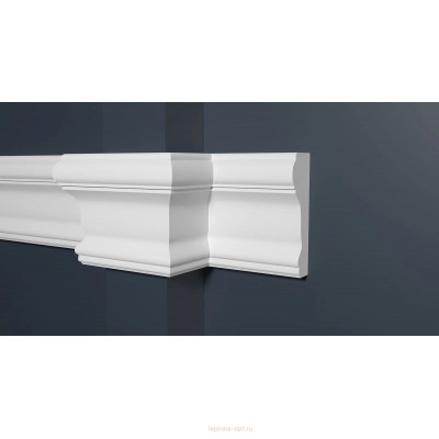 Молдинг Decor Dizayn 147 A