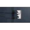 Молдинг Decor Dizayn 147 A