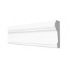 Молдинг Decor Dizayn 147 A